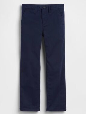 Gap kids relaxed joggers